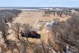 24732 US Frontage, Staples, MN 56479 - Photo 57