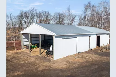 24732 US Frontage, Staples, MN 56479 - Photo 39