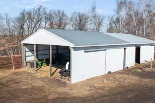 24732 US Frontage, Staples, MN 56479 - Photo 39