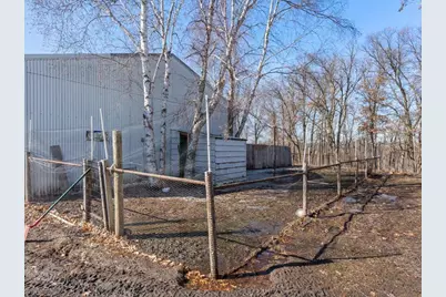 24732 US Frontage, Staples, MN 56479 - Photo 43