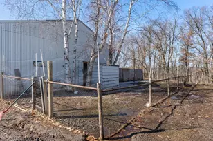 24732 US Frontage, Staples, MN 56479 - Photo 43