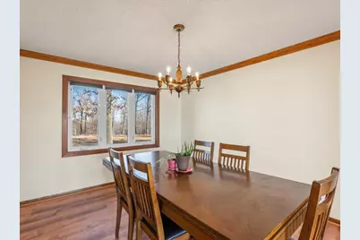 24732 US Frontage, Staples, MN 56479 - Photo 11