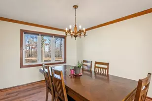 24732 US Frontage, Staples, MN 56479 - Photo 11