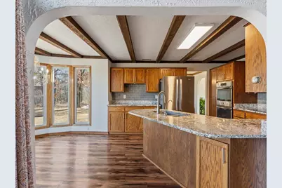 24732 US Frontage, Staples, MN 56479 - Photo 13