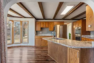 24732 US Frontage, Staples, MN 56479 - Photo 13