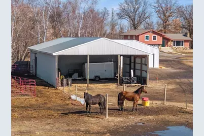 24732 US Frontage, Staples, MN 56479 - Photo 3