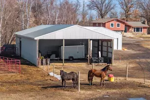 24732 US Frontage, Staples, MN 56479 - Photo 3