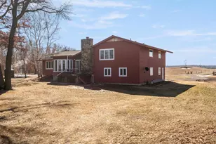 24732 US Frontage, Staples, MN 56479 - Photo 37