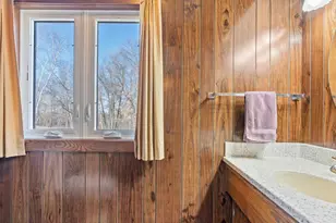 24732 US Frontage, Staples, MN 56479 - Photo 29