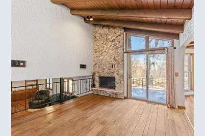 24732 US Frontage, Staples, MN 56479 - Photo 7