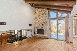 24732 US Frontage, Staples, MN 56479 - Photo 7