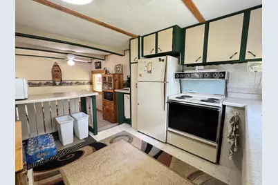 48894 386th Place, Palisade, MN 56469 - Photo 75