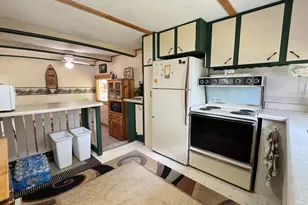 48894 386th Pl, Palisade, MN 56469 - Photo 75