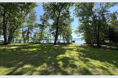 48894 386th Place, Palisade, MN 56469 - Photo 27