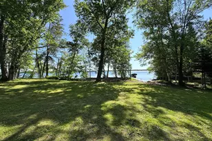 48894 386th Pl, Palisade, MN 56469 - Photo 27