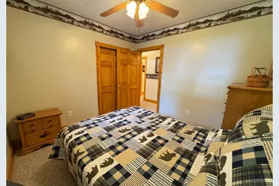 48894 386th Place, Palisade, MN 56469 - Photo 83