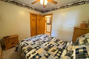 48894 386th Pl, Palisade, MN 56469 - Photo 83