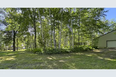 48894 386th Place, Palisade, MN 56469 - Photo 37