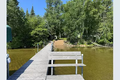 48894 386th Place, Palisade, MN 56469 - Photo 17