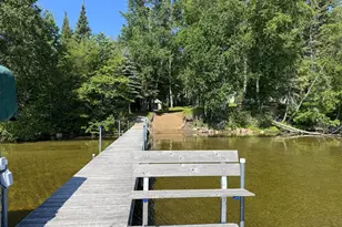 48894 386th Pl, Palisade, MN 56469 - Photo 17