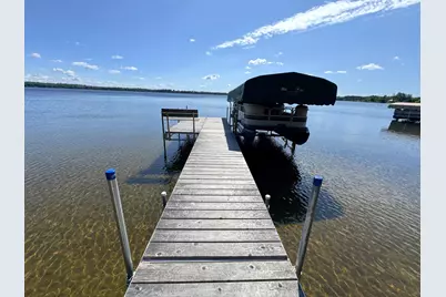 48894 386th Place, Palisade, MN 56469 - Photo 31