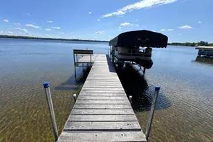 48894 386th Pl, Palisade, MN 56469 - Photo 31