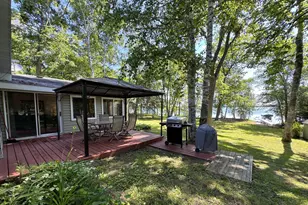 48894 386th Pl, Palisade, MN 56469 - Photo 23