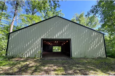 48894 386th Place, Palisade, MN 56469 - Photo 47