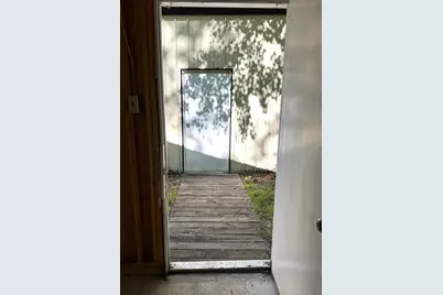 48894 386th Place, Palisade, MN 56469 - Photo 43