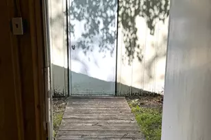 48894 386th Pl, Palisade, MN 56469 - Photo 43