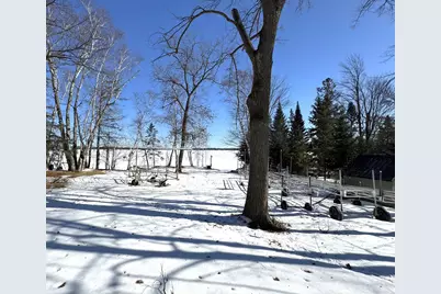 48894 386th Place, Palisade, MN 56469 - Photo 1