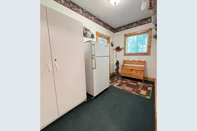 48894 386th Place, Palisade, MN 56469 - Photo 77