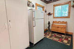 48894 386th Pl, Palisade, MN 56469 - Photo 77