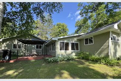 48894 386th Place, Palisade, MN 56469 - Photo 19