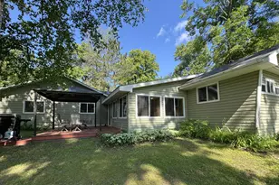 48894 386th Pl, Palisade, MN 56469 - Photo 19