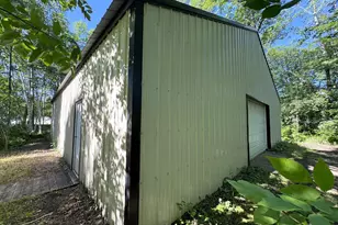 48894 386th Pl, Palisade, MN 56469 - Photo 45