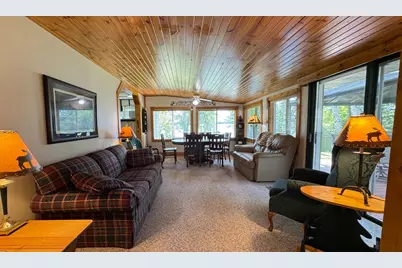 48894 386th Place, Palisade, MN 56469 - Photo 63