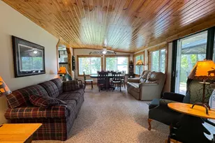 48894 386th Pl, Palisade, MN 56469 - Photo 63