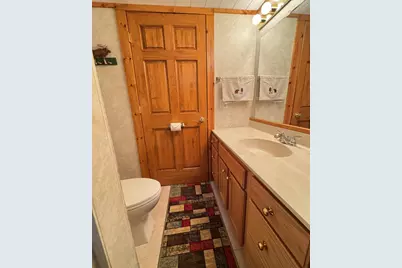 48894 386th Place, Palisade, MN 56469 - Photo 89