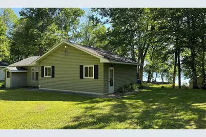 48894 386th Place, Palisade, MN 56469 - Photo 21