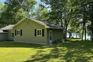 48894 386th Pl, Palisade, MN 56469 - Photo 21