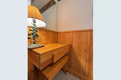 48894 386th Place, Palisade, MN 56469 - Photo 87