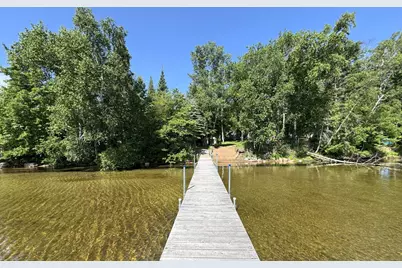 48894 386th Place, Palisade, MN 56469 - Photo 15