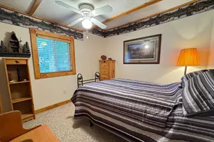 48894 386th Pl, Palisade, MN 56469 - Photo 91