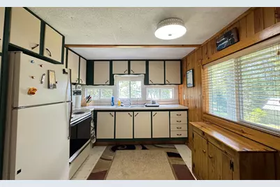 48894 386th Place, Palisade, MN 56469 - Photo 73