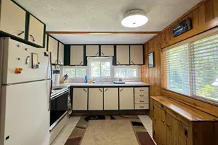 48894 386th Pl, Palisade, MN 56469 - Photo 73