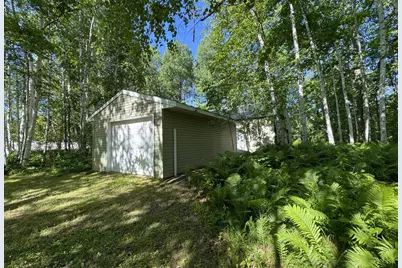 48894 386th Place, Palisade, MN 56469 - Photo 39