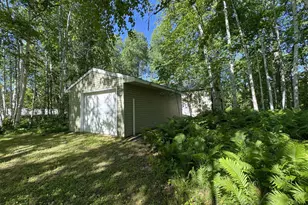 48894 386th Pl, Palisade, MN 56469 - Photo 39