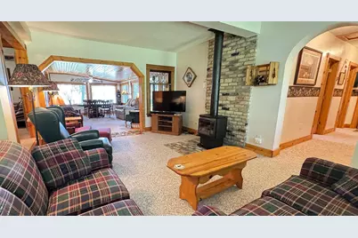 48894 386th Place, Palisade, MN 56469 - Photo 57