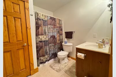 48894 386th Place, Palisade, MN 56469 - Photo 79